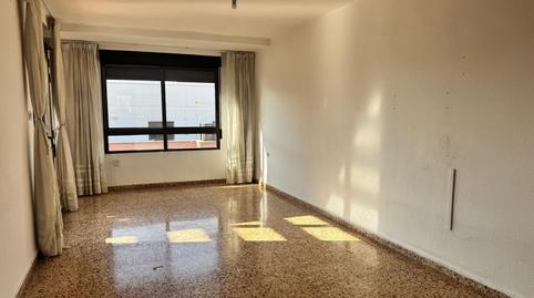 Photo 2 of Attic for sale in Hospital - Plaza del Real, Castellón de la Plana / Castelló de la Plana