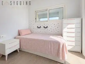 Maison jumelée avec piscine à vendre à Carrer Ventura Selva Gonzalez, imagen 31