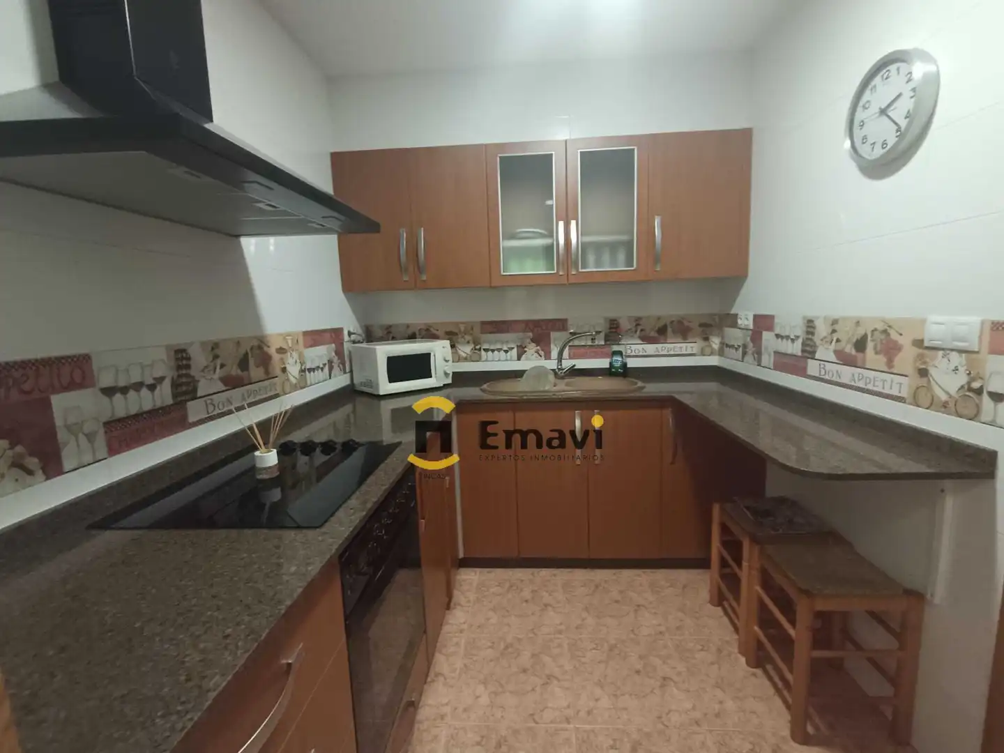 Maison jumelée à vendre à L'Alcora, imagen 3