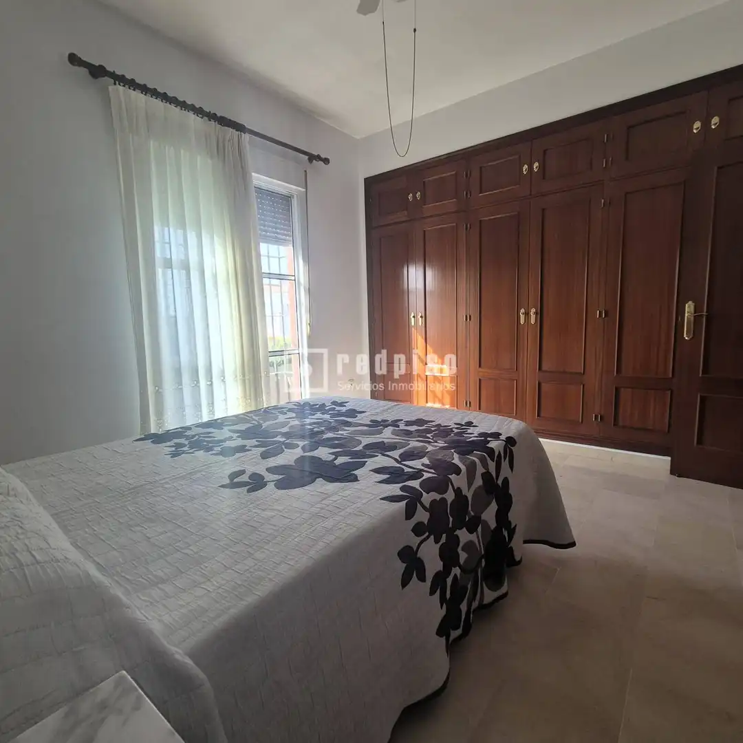 Casa en venta en de Enrique Granados, imagen 50