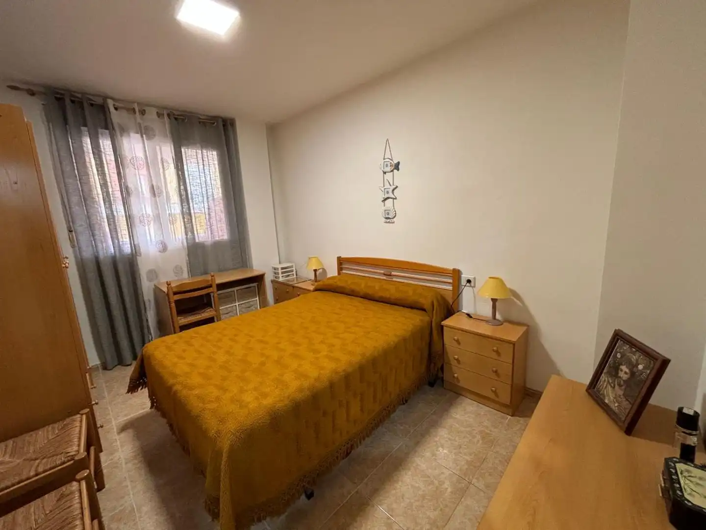 Mini appartamento con ascensore in vendita a Hernan Cortes, imagen 25