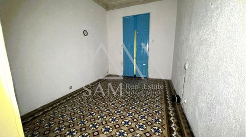 Foto 5 de Planta baixa en venda a Barri Gòtic, Barcelona Capital