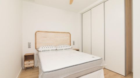 Photo 4 of Flat for rent in Calle Josep Maria Buck, 41, Pont Nou - Corazón de Jesús, Elche / Elx