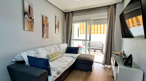 Foto 4 de Apartamento en venta en Los Collados - Los Geraneos, Águilas