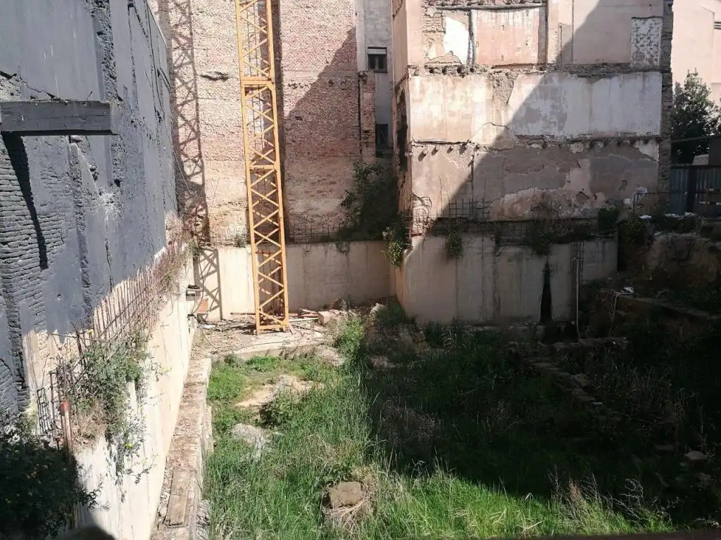Land for sale in Huesca