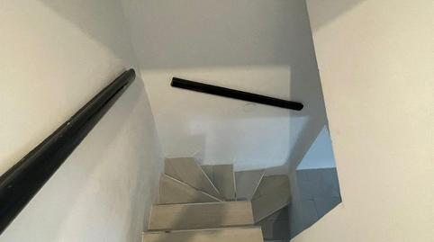 Foto 4 de Casa o xalet en venda a Berlioz, La Colina, Torremolinos