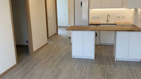 Foto 5 von Wohnung zum Verkauf in Manlleu, Barcelona