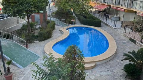 Photo 2 of Flat for sale in Playa Levante, Benidorm