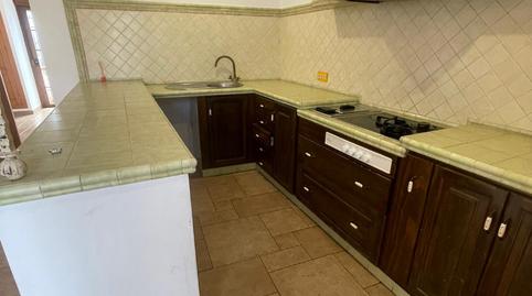 Foto 3 de Piso en venta en Calle Alegría, 9, Valencina de la Concepción, Sevilla