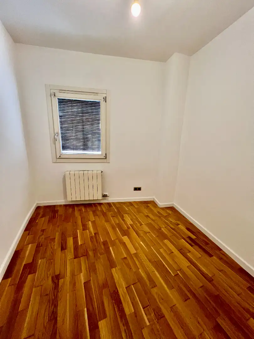 Habitación de Piso en venta en Barcelona con Aire acondicionado, Horno y Lavadora
