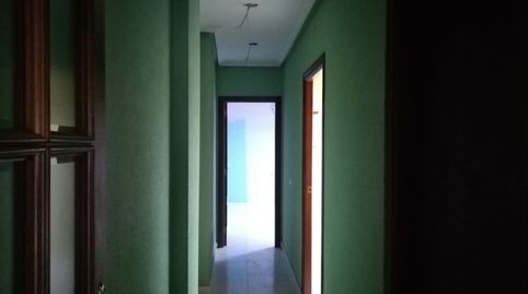 Foto 5 de Piso en venta en Calle Caballeros, 10, Centro Ciudad, Plasencia