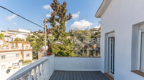 Foto 4 de Casa o xalet en venda a La Miranda, Barcelona