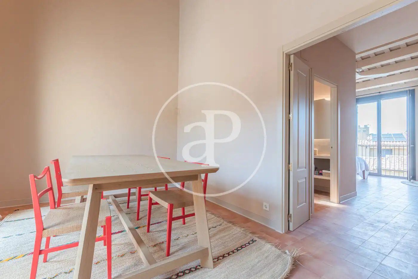 Houses for sale in Carrer Castellar, 7, Gualta