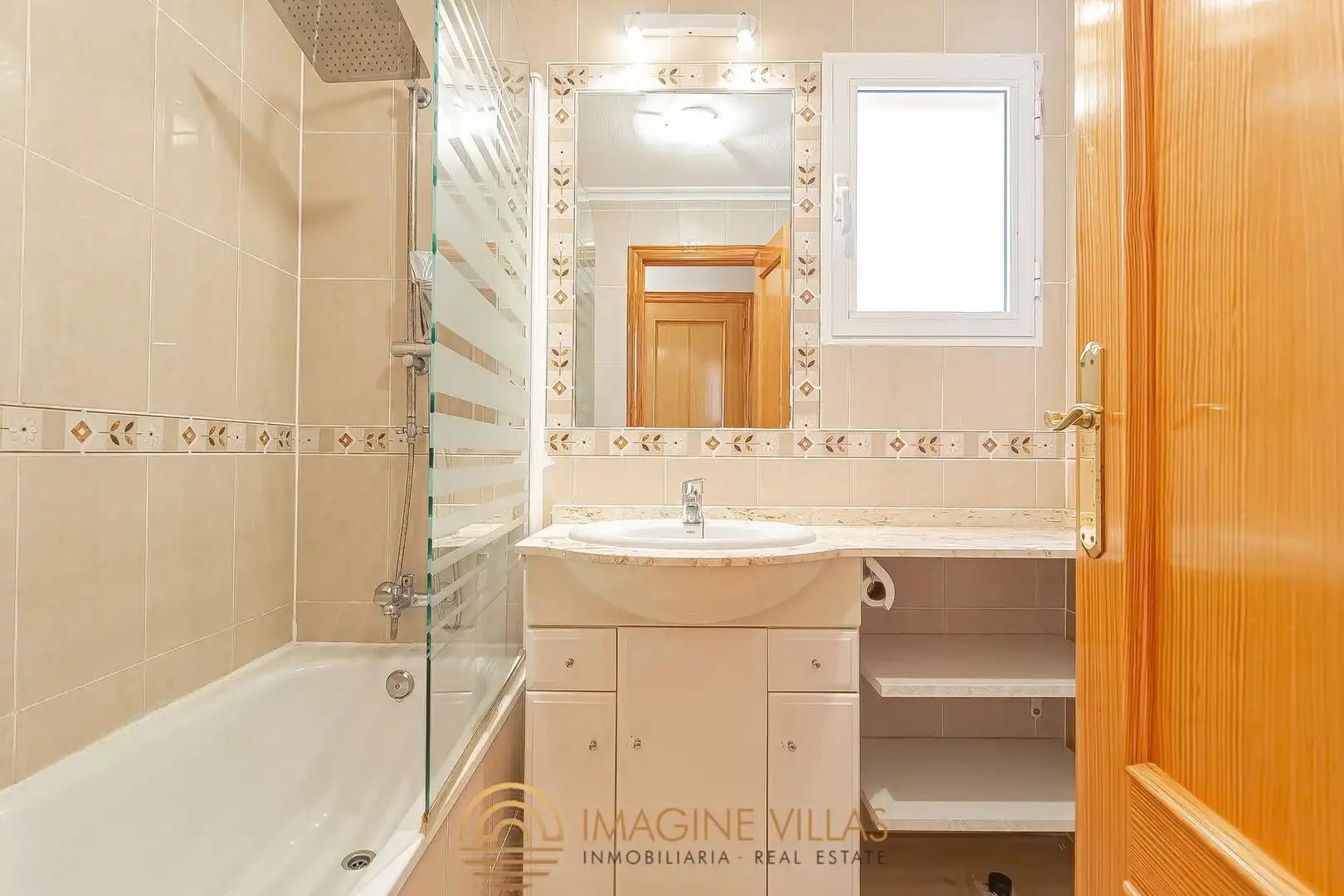 Apartament amb piscina en venda a RIBERA BEACH, imagen 30