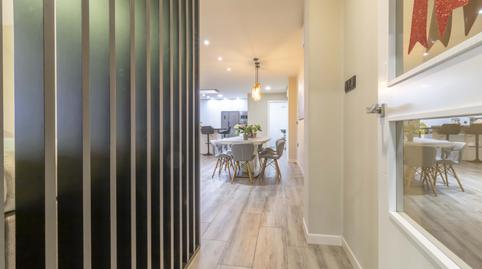 Foto 2 de Casa adosada en venda a Palmete,  Sevilla Capital