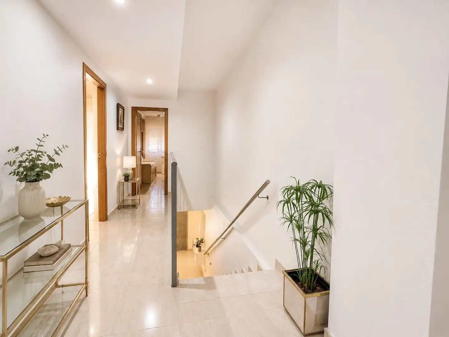 Houses for sale in Molina de Segura  with Air Conditioner, Terrace and Storage room