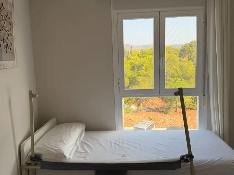 Reihenhaus zum Verkauf in Pau casals 28, imagen 7