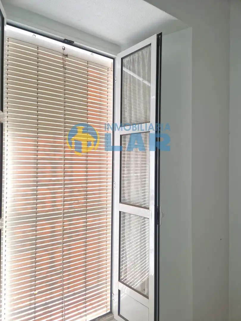 Maison à vendre à Moguer, imagen 8