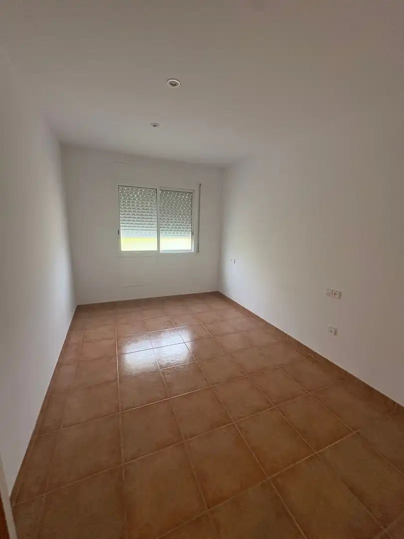 Flat for rent in Santa Coloma de Farners