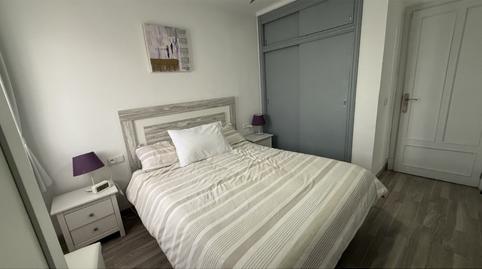 Foto 2 de Piso en venta en Calle de Miguel Servet, Son Amonda - Reis Catòlics, Inca