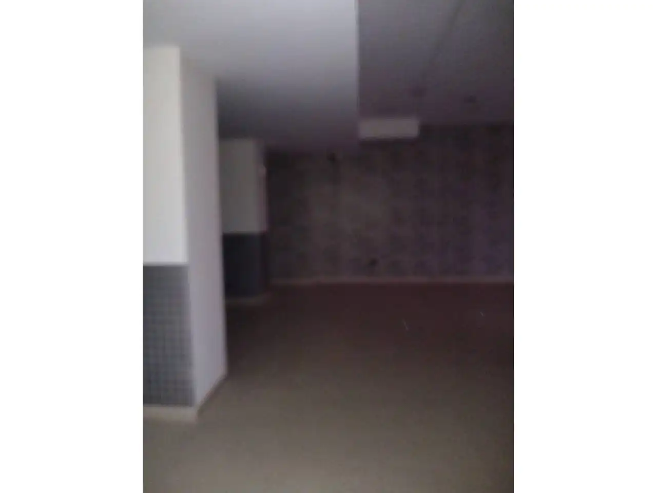 Local commercial à vendre à Dalías, imagen 10