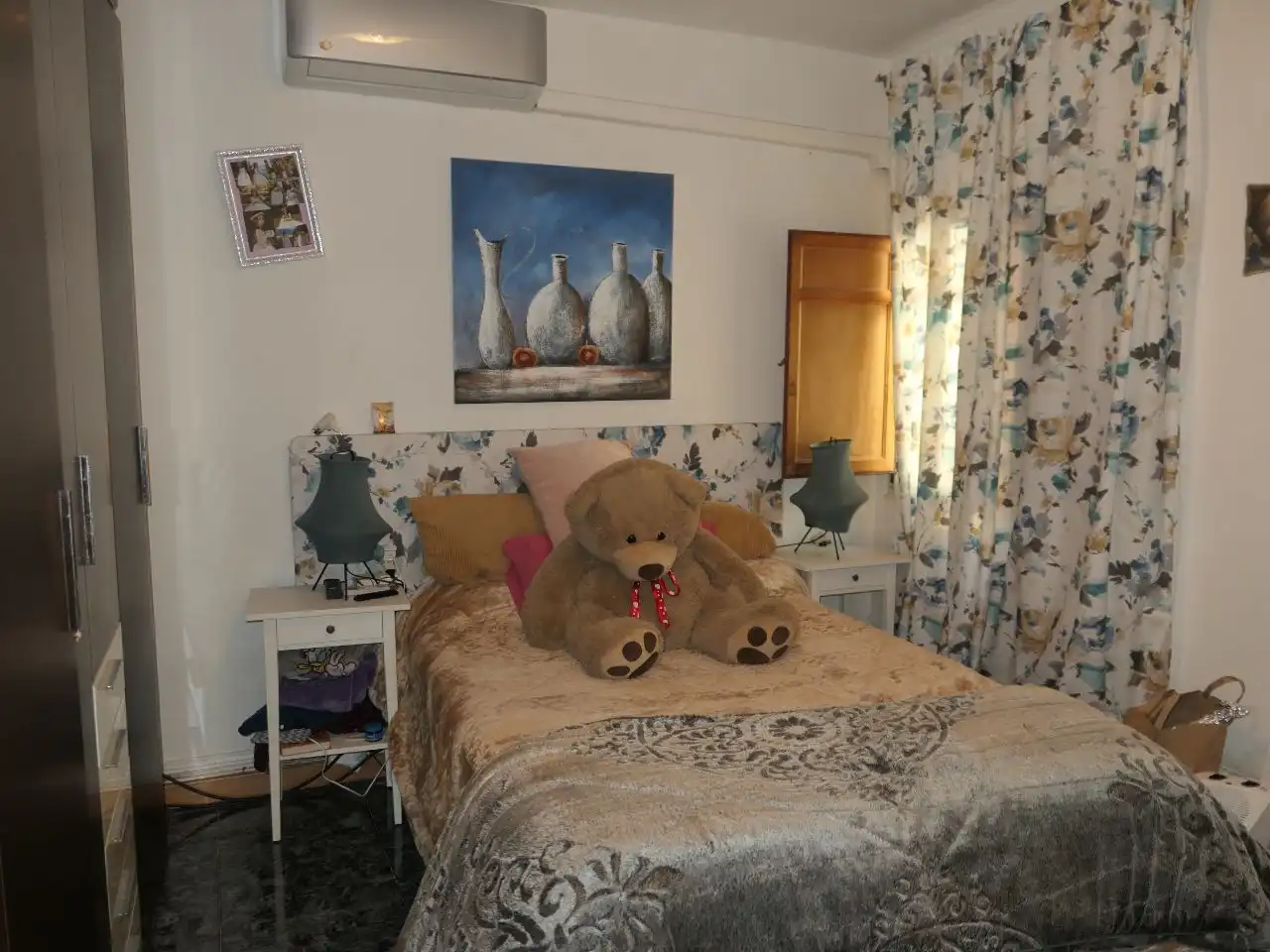 Chalet con piscina en venta en Urbanitzacio Can Domenech 781A, imagen 17