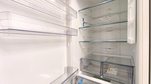 Photo 5 of Flat for sale in Jesuitas, La Rioja