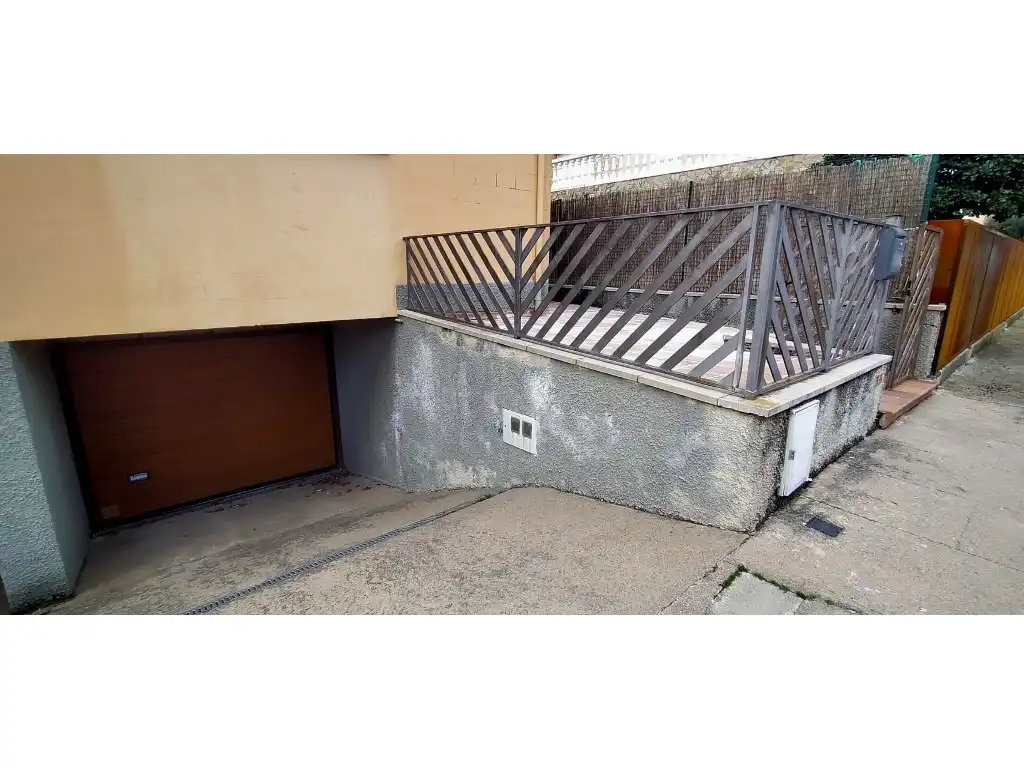 House for sale in Calle Isaac Albeniz, imagen 40