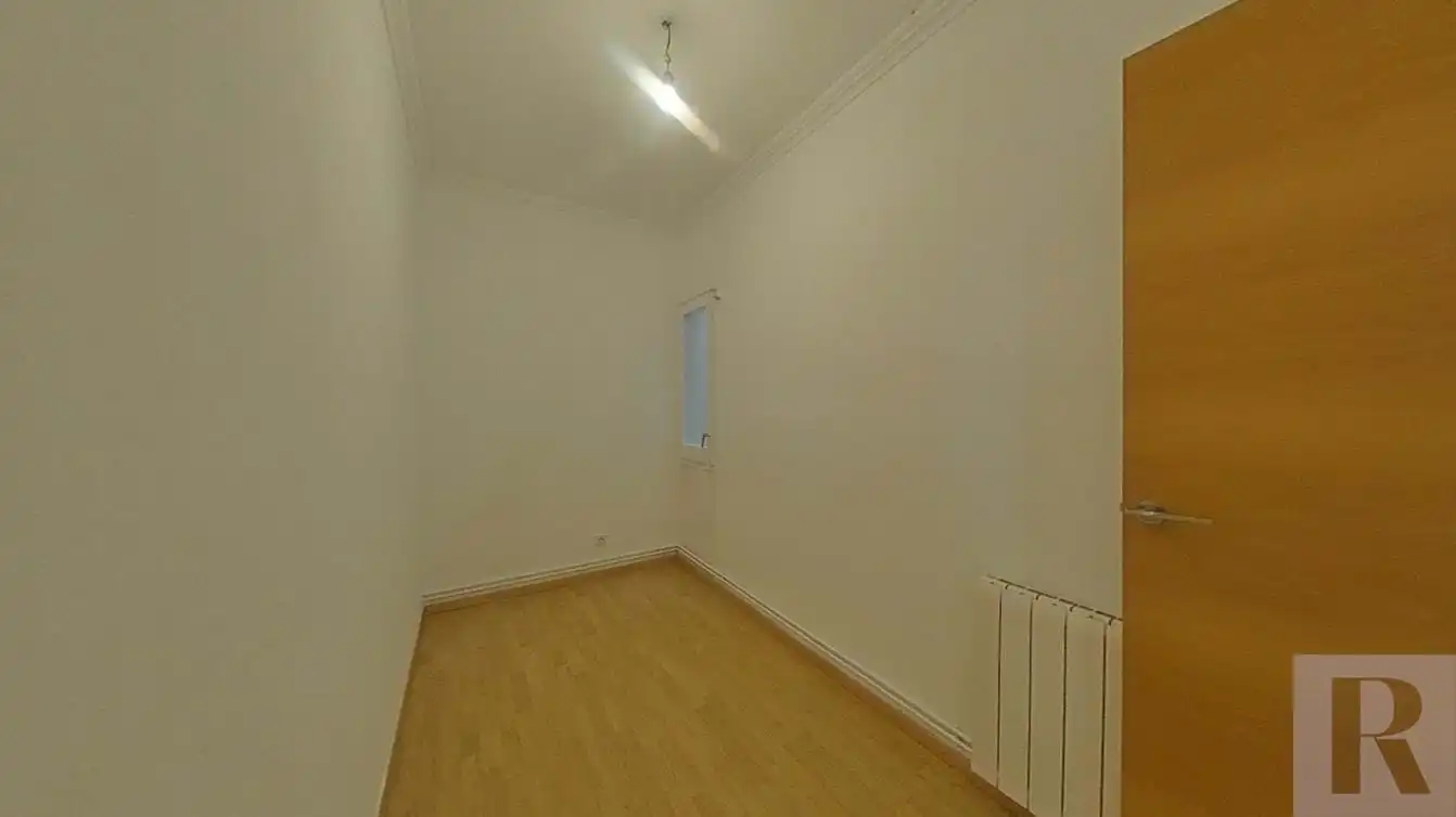 Wohnung zum Verkauf in CL VILAMARI, imagen 12