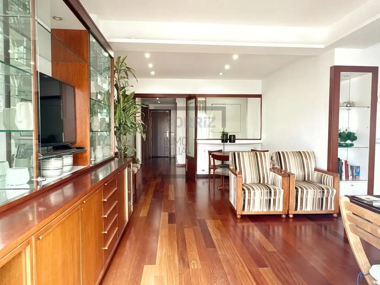 Wohnung mit Terrasse zum Verkauf in Eixample, imagen 9