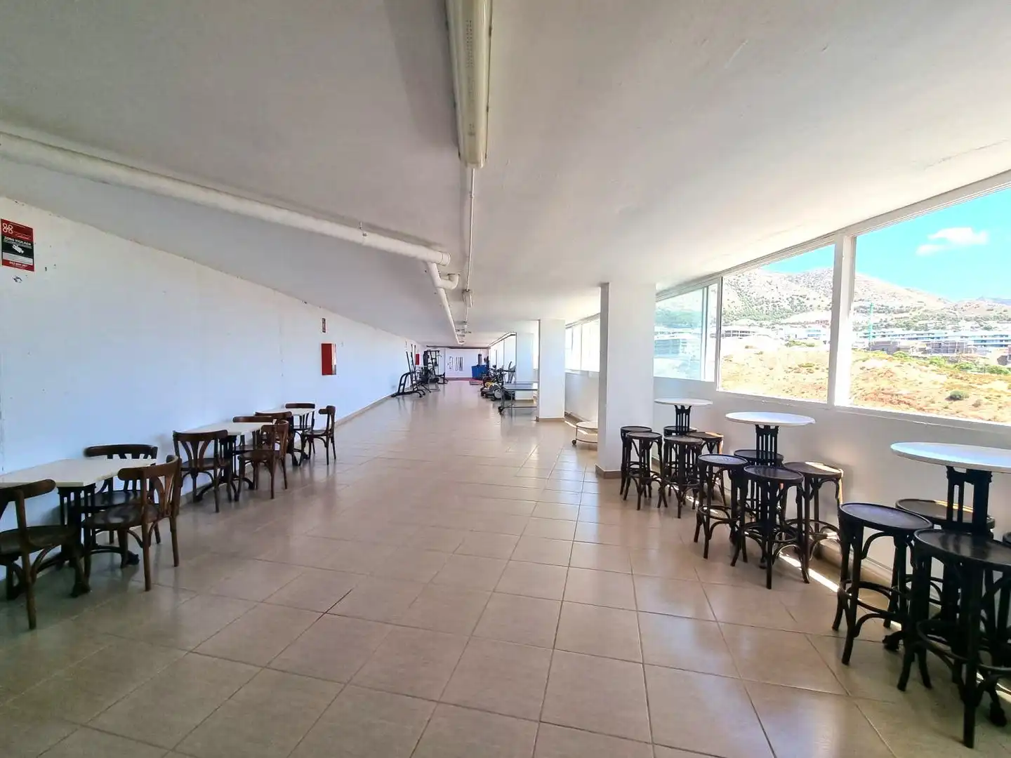 Flat with pool for sale in PERDICES 4, imagen 22