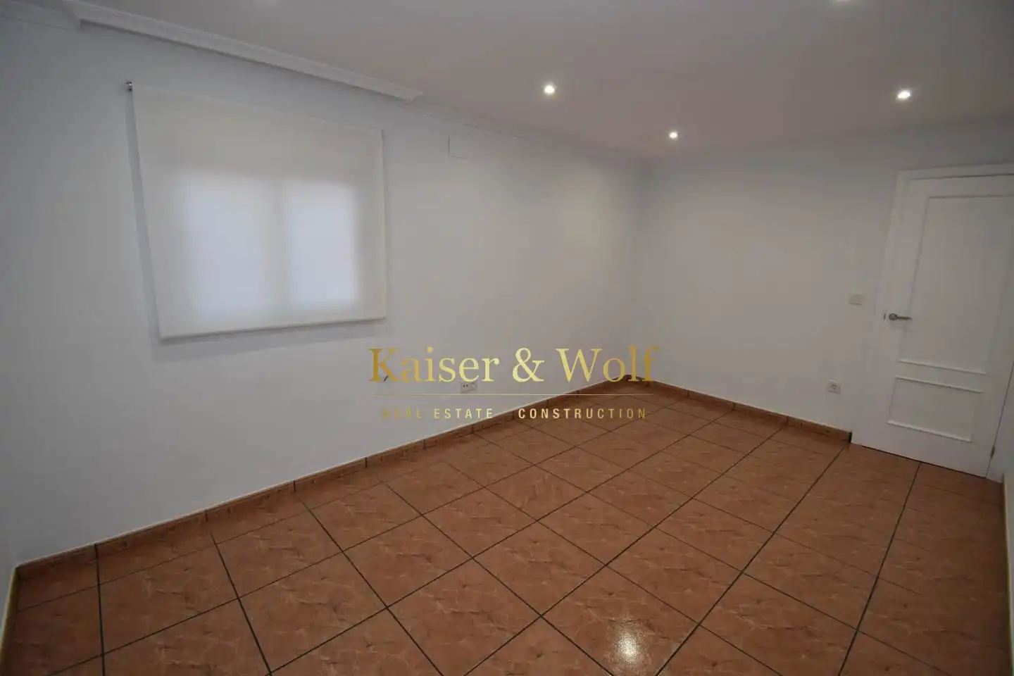 Casa o chalet de alquiler en Santa Pola con Aire acondicionado y Terraza