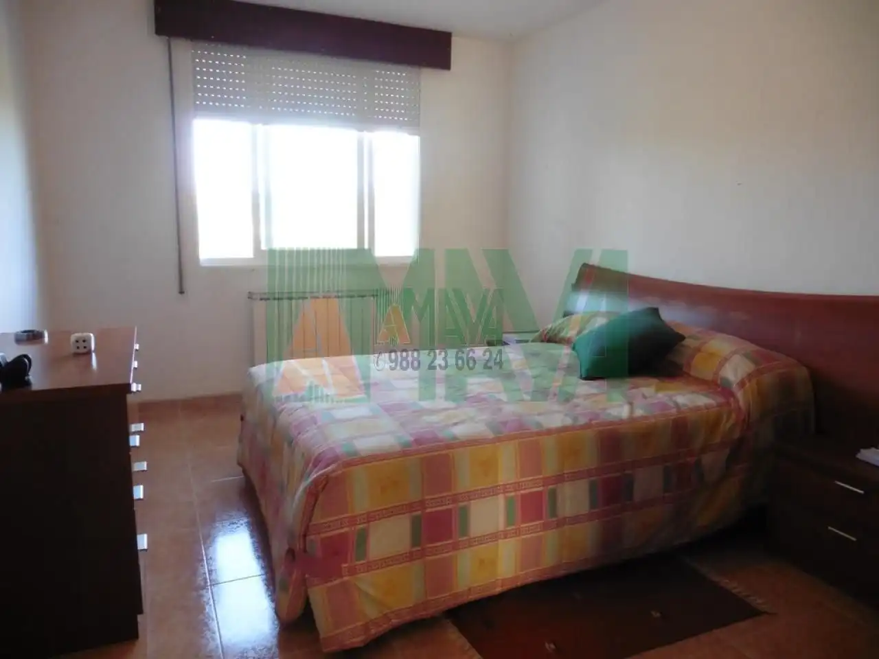Chalet con jardín en venta en O Pereiro de Aguiar, imagen 9