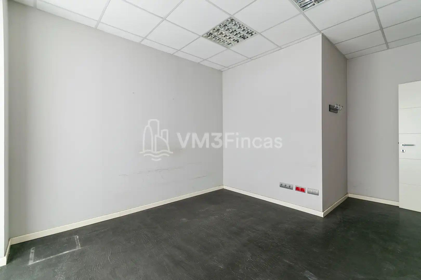 Local comercial en venta en Carrer del Doctor Aiguader, imagen 3
