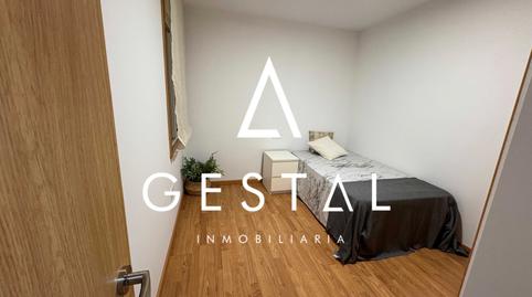 Photo 5 of Flat to rent in Rúa Carlos Bóveda, 2, Pontecesures, Pontevedra