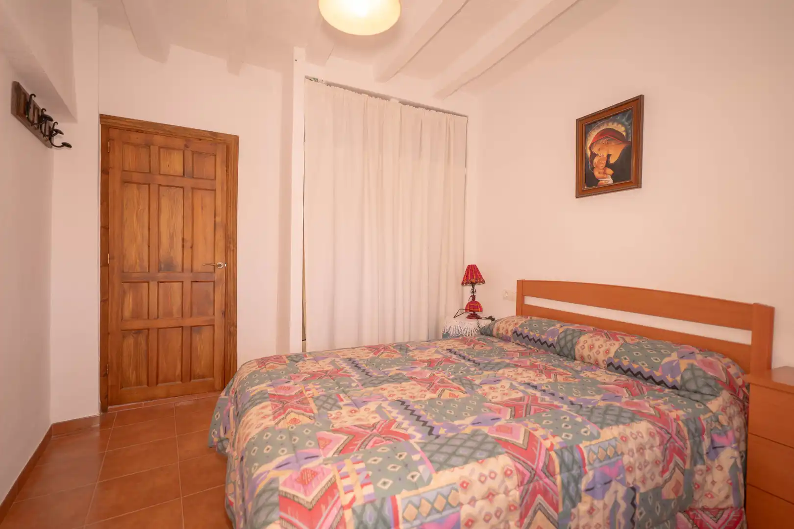 Maison mitoyenne à vendre à Calle Castillo 1, imagen 25