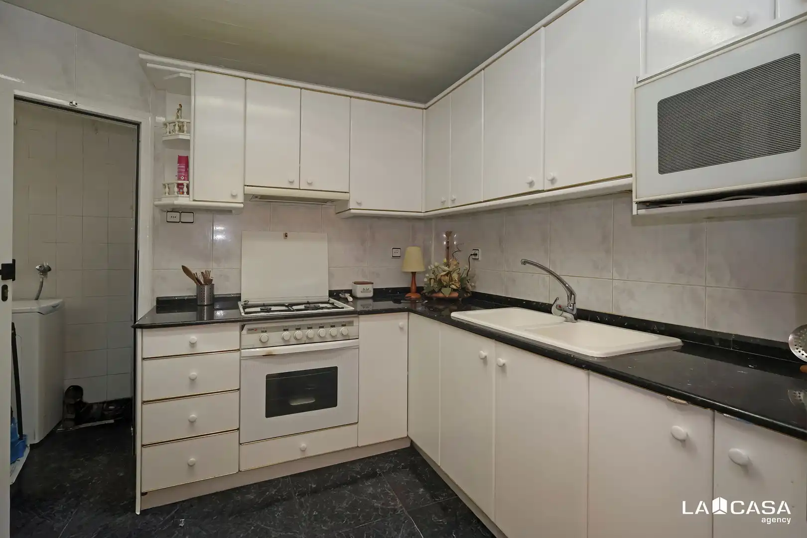 Appartement avec terrasse à vendre à Calle MALADETA, imagen 9