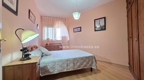 Foto 4 de Piso de alquiler en Baeza, Jaén