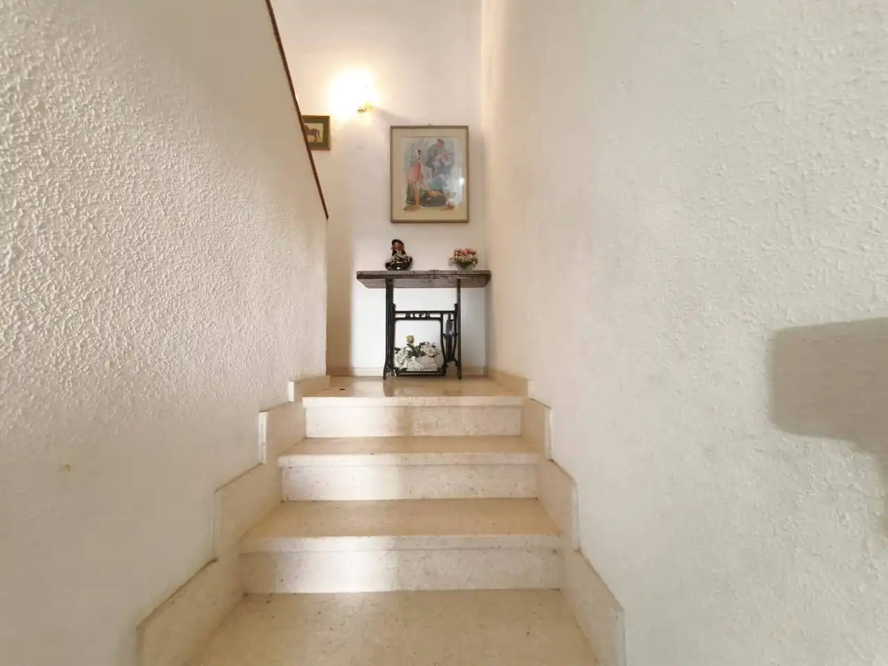 Houses for sale in Pedrosa de Río Úrbel  with Heating and Parquet flooring