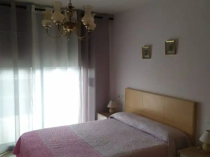 Apartment with pool for sale in Codonyol 75, imagen 6