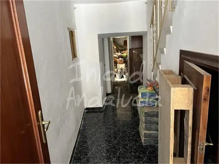 Adossat en venda a Alcalá la Real, imagen 16