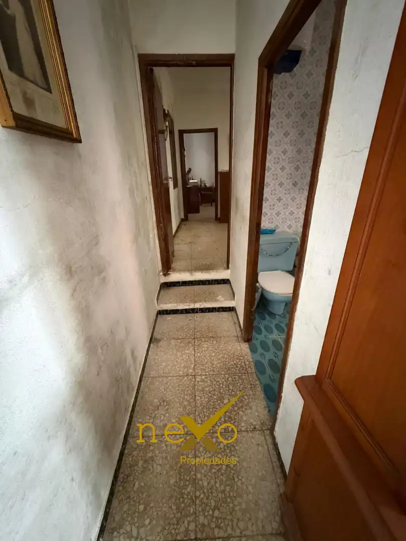 Casa o chalet en venta en Carmona