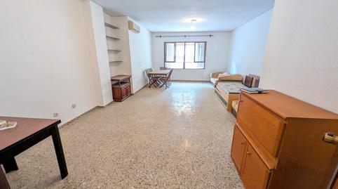 Photo 2 of Planta baja for sale in Plaza San Agustín, Casco Antiguo, Murcia