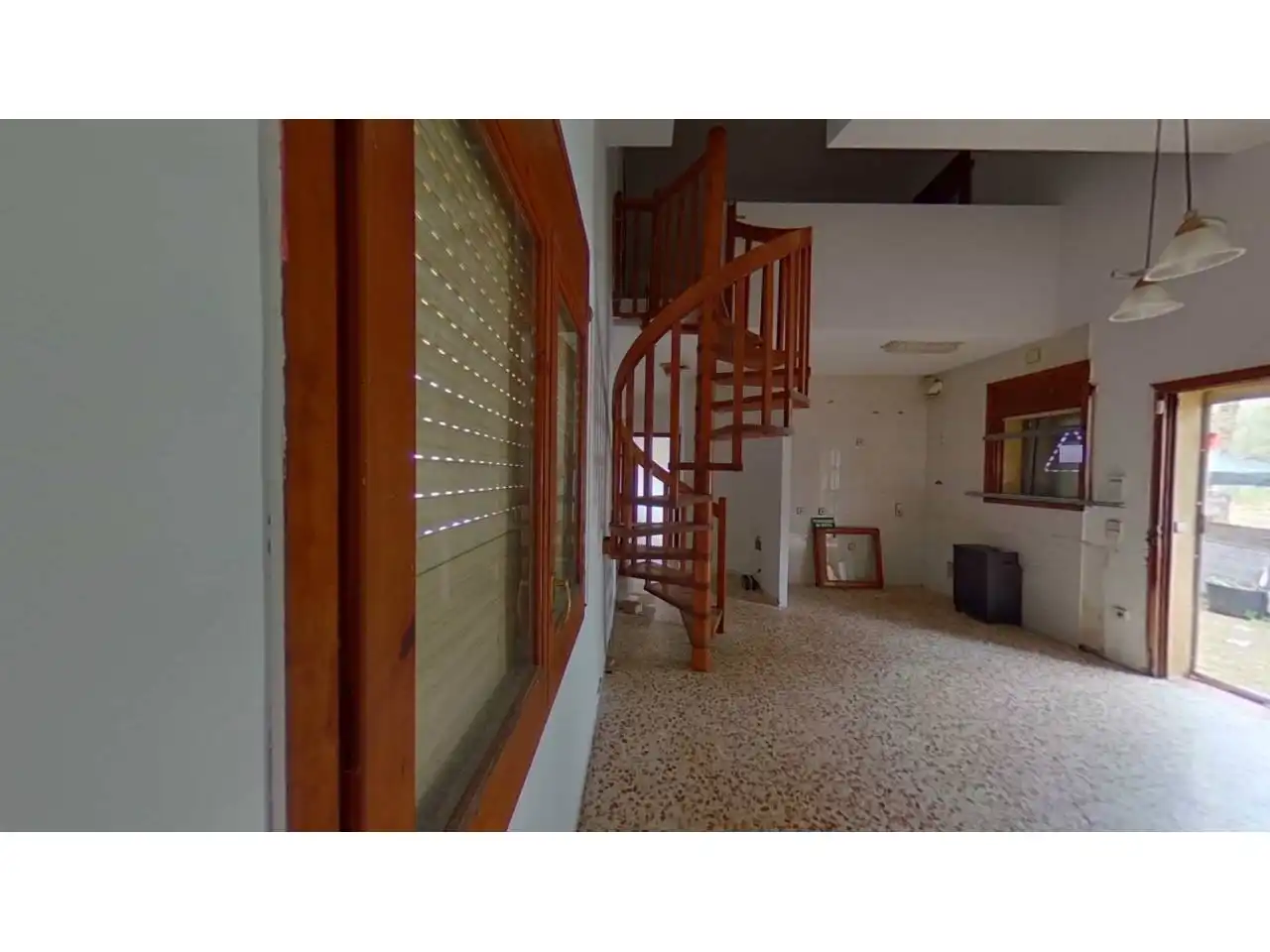 Casa o xalet en venda en Riells i Viabrea amb Jardí privat i Terrassa