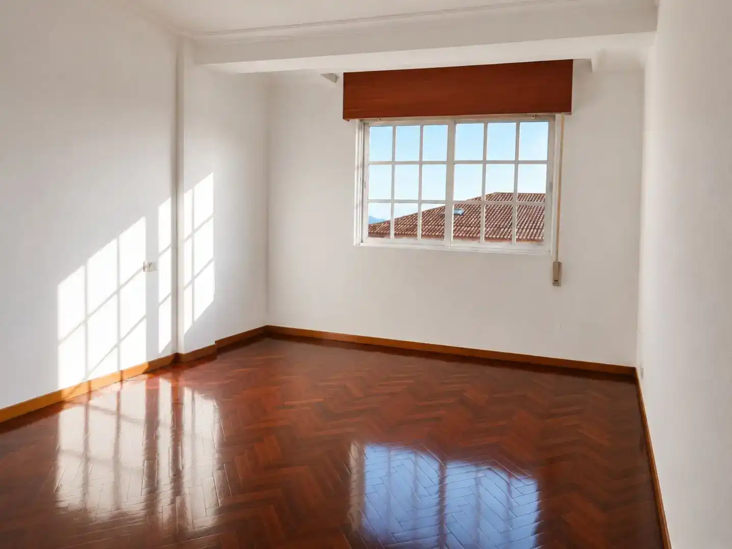 Bedroom of Flat for sale in Tui  with Balcony