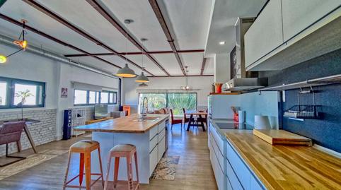 Foto 2 de Loft en venta en Monte Faro - Altomar II, Santa Pola