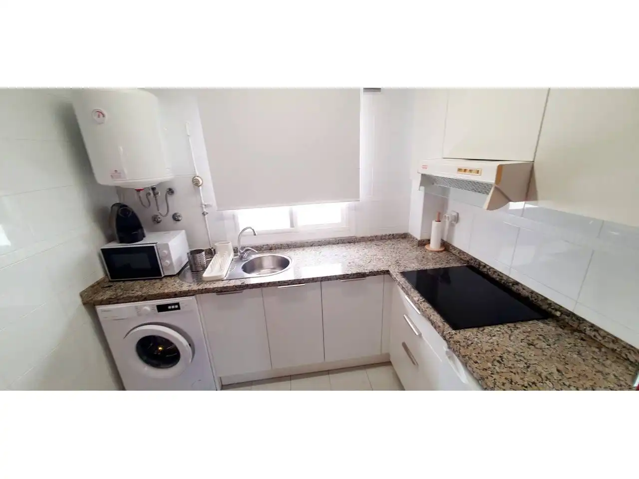 Apartment mit Pool zur Miete in Avenida Diagonal 2, imagen 58