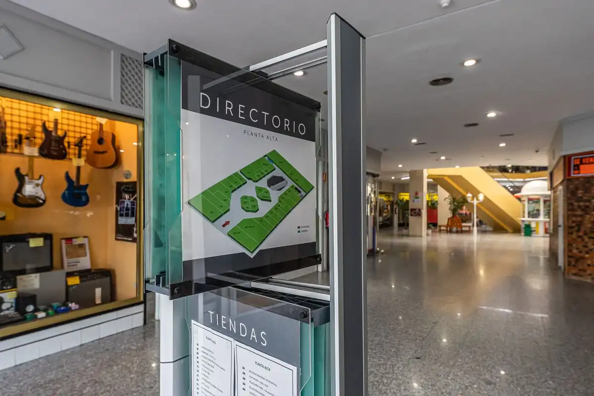 Loft en venta en Madrid con Calefacción