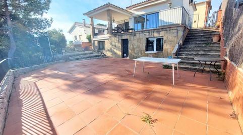 Photo 2 of House or chalet for sale in Sant Llorenç, Viladecavalls, Barcelona