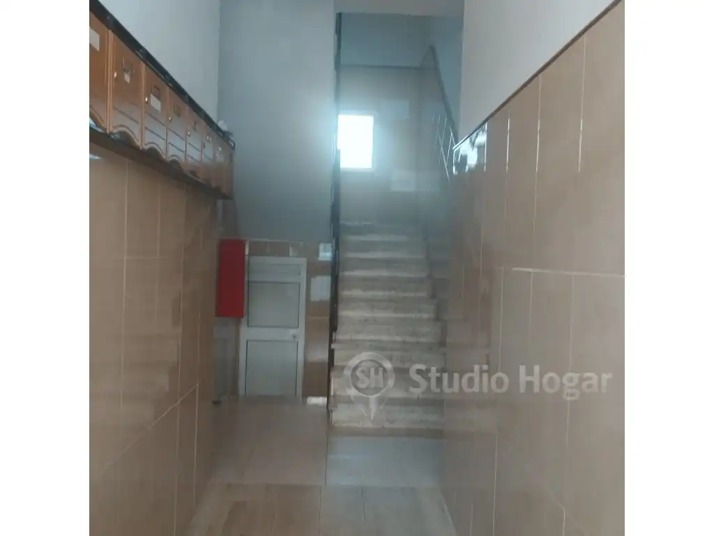 Piso en venta en Calle Nicolas Orta, imagen 3